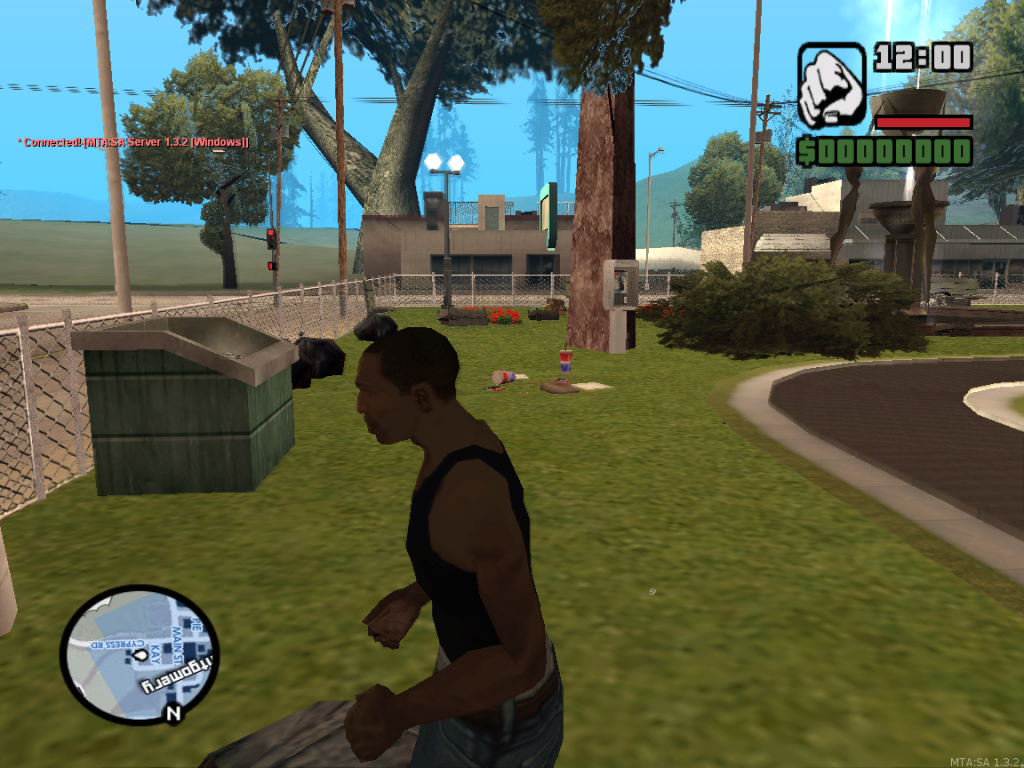 gta_sa2013-06-2918-35-36-24.png