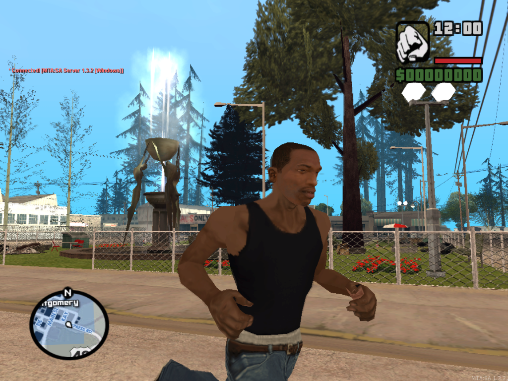 gta_sa2013-06-2918-35-47-12.png