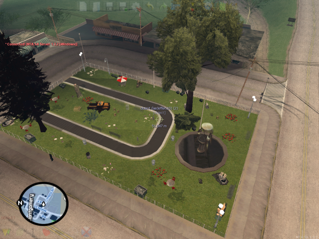 gta_sa2013-06-2918-35-57-14.png