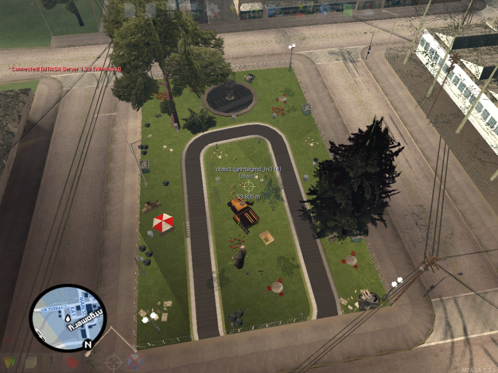 gta_sa2013-06-2918-36-03-26.png
