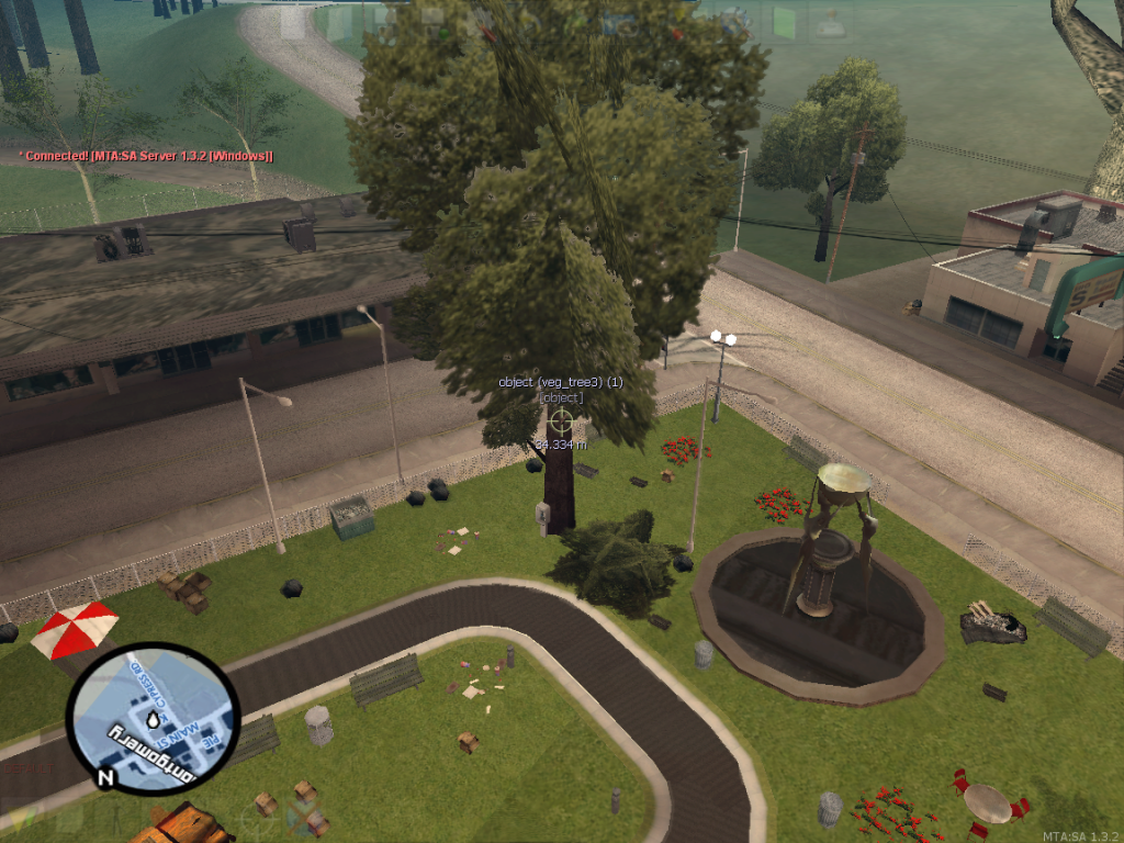 gta_sa2013-06-2918-36-07-90.png