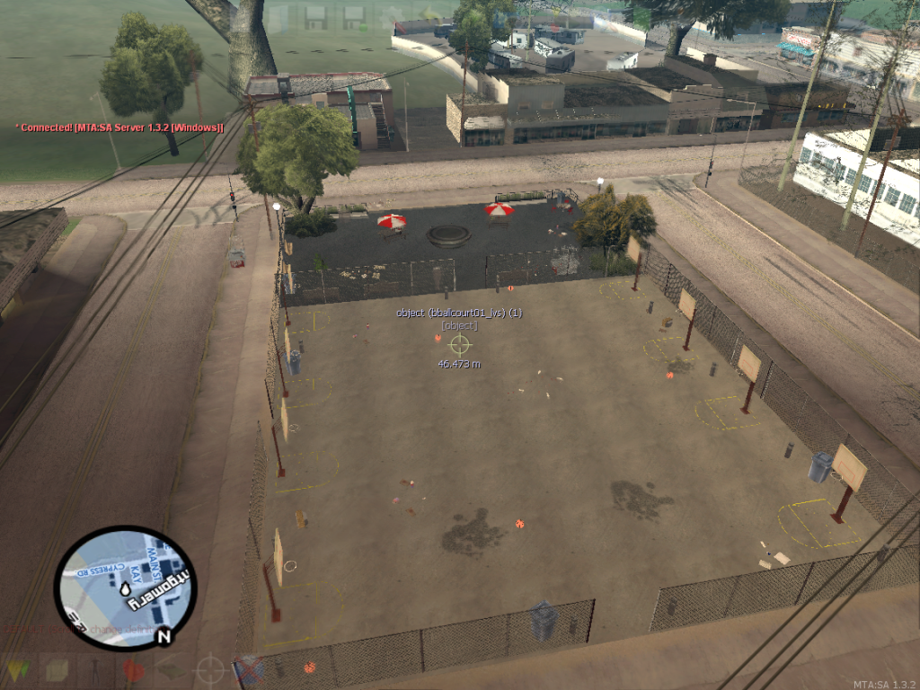 gta_sa2013-06-3012-24-26-83.png