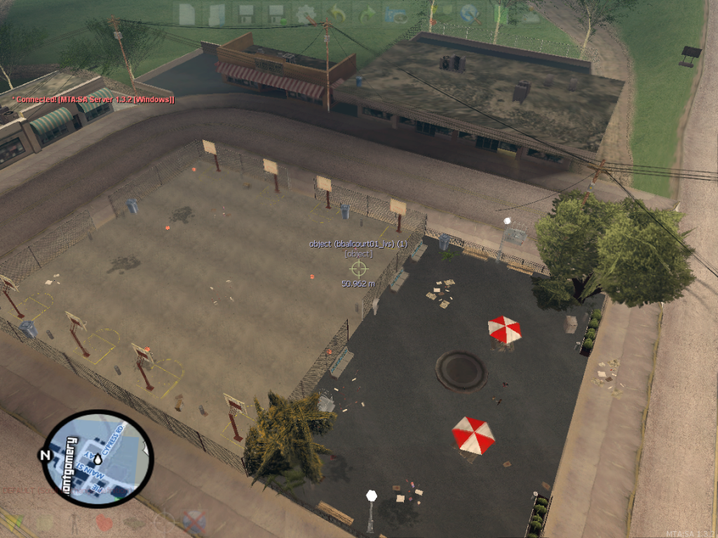 gta_sa2013-06-3012-24-34-59.png