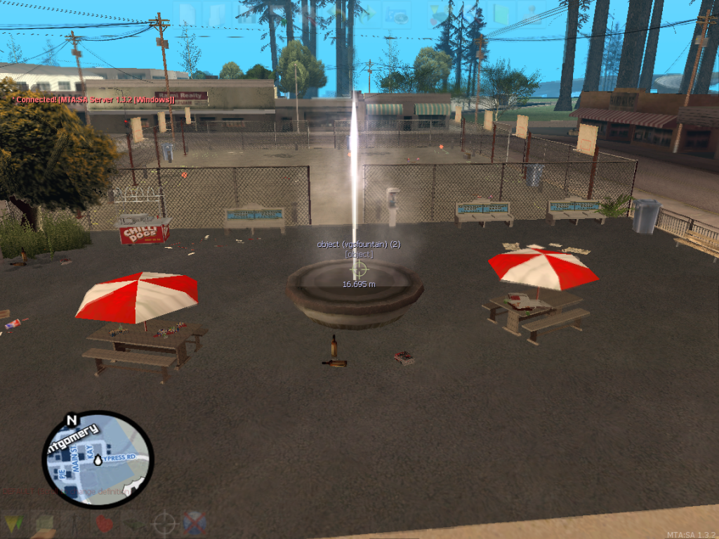gta_sa2013-06-3012-24-39-95.png