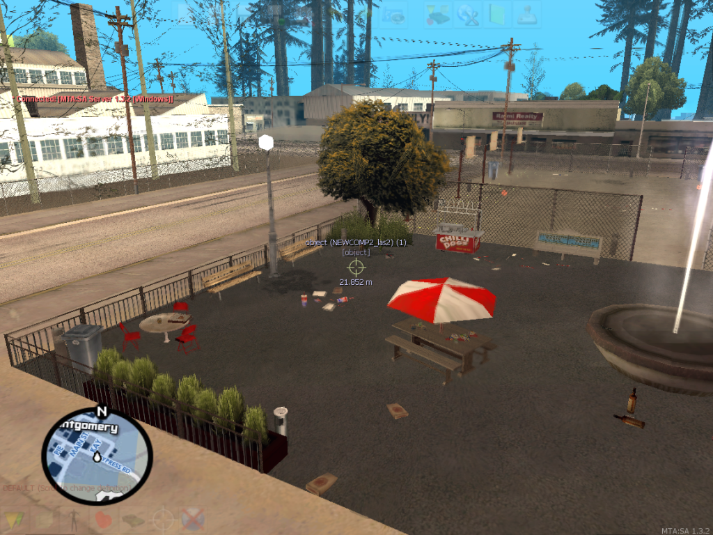 gta_sa2013-06-3012-24-41-16.png