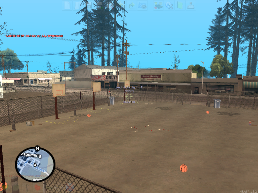 gta_sa2013-06-3012-24-45-65.png