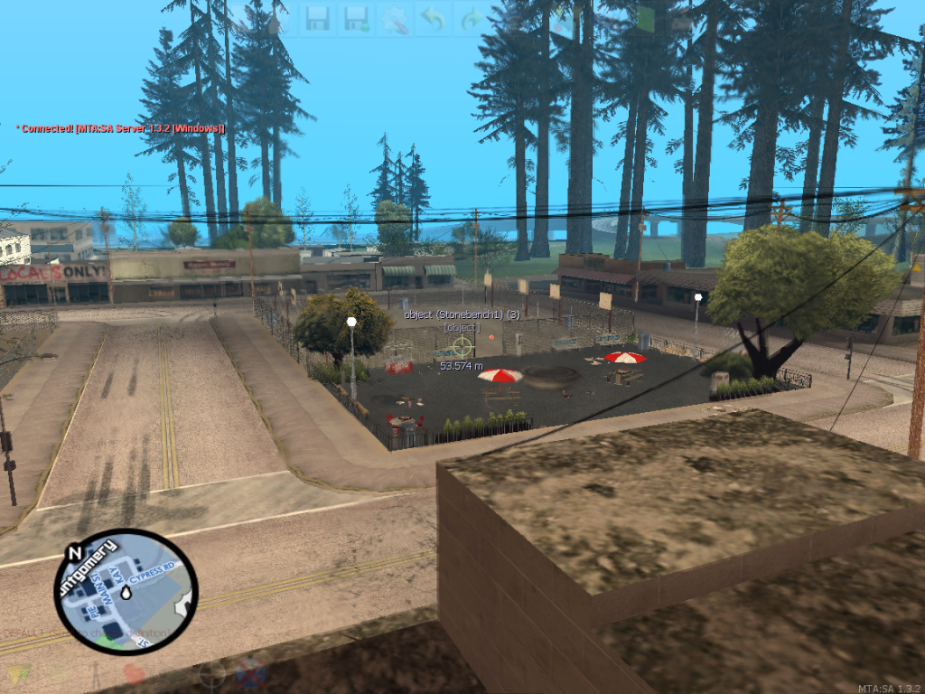 gta_sa2013-06-3012-24-53-23.png