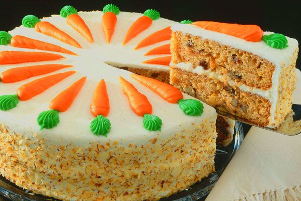 carrot-cake.jpg