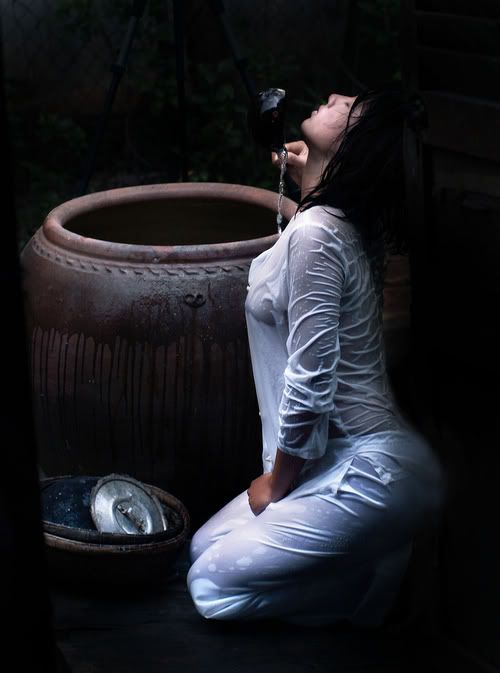 girl_985.jpg