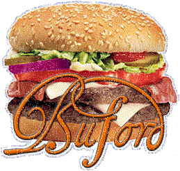 photo 05.gif