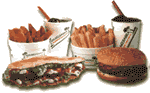 photo snacks33.gif