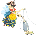 photo Animation01n.gif