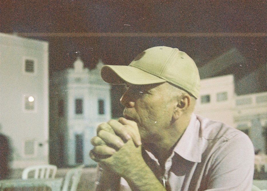 photo 000009_zpsfponuj9n.jpg