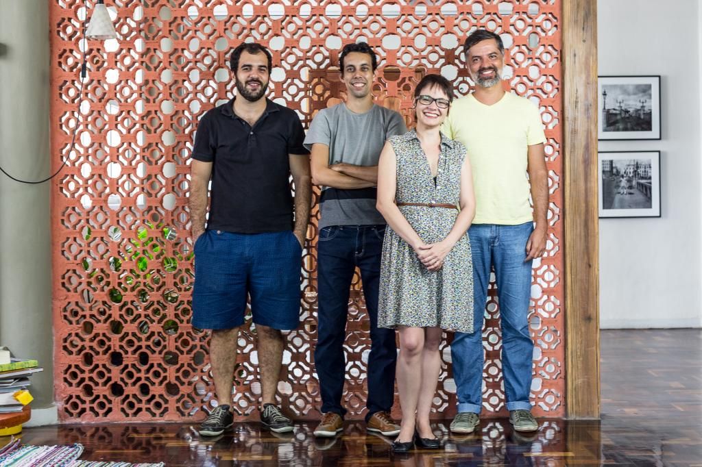 photo GuilhermeLuigi-CarlosGomes-MayraMelo-TicianoArraes-FotodeJosivanRodrigues_zpsb5a7bd42.jpg