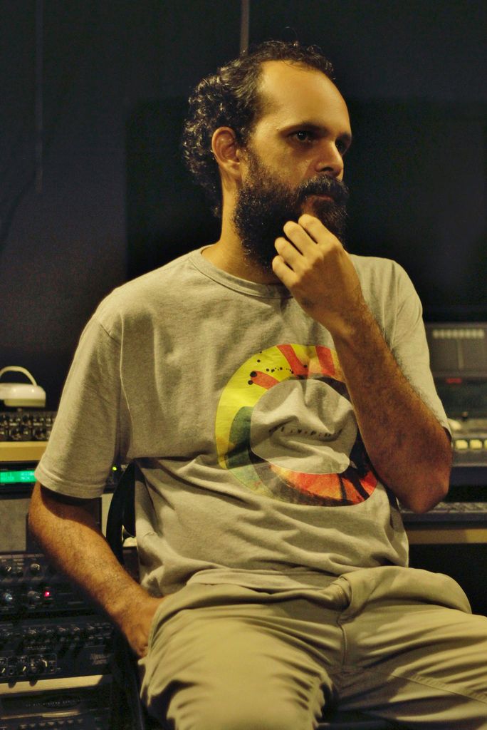 photo 02_zpsfuinbxe7.jpg