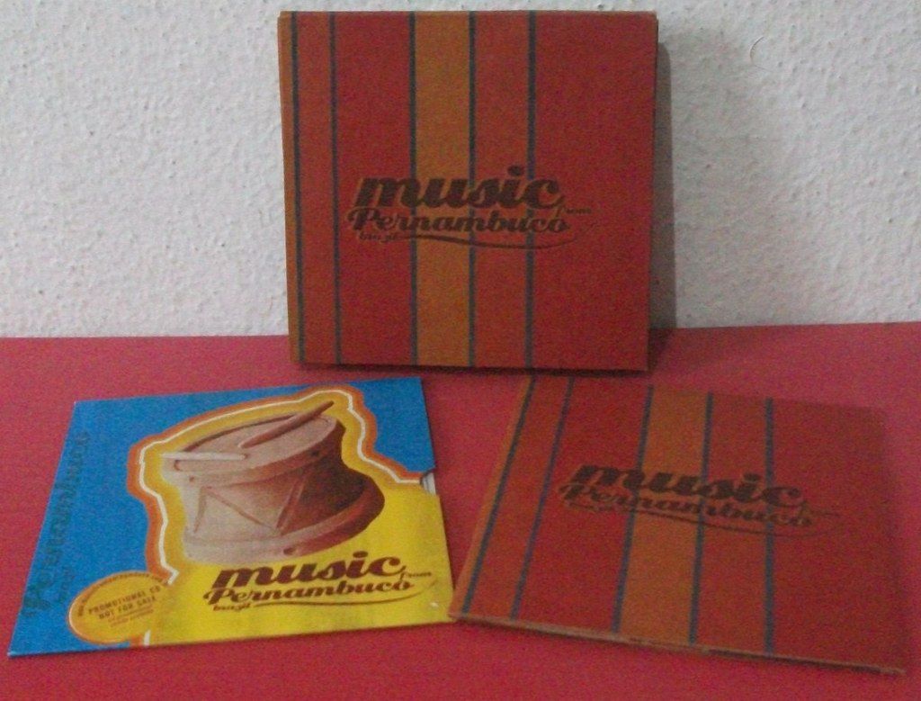 photo cd-music-from-pernambuco-alceu-valenca-naco-zumbi-etc-23394-MLB20247406778_022015-F_zpsjwxhcqkt.jpg