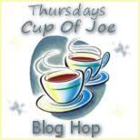 Thursday's Cup Of Joe