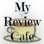 My Review Cafe