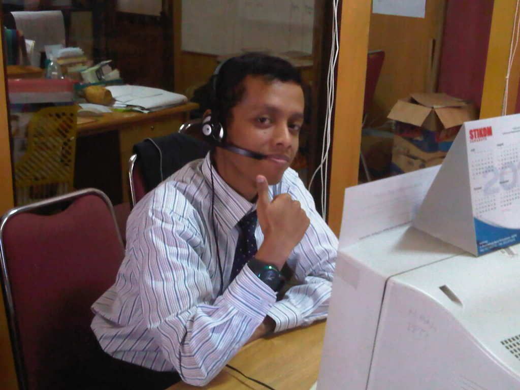 Frenavit Putra, Bodrex, Frenavit, Avit Frenavit Putra, Bodrex, Frenavit, Avit