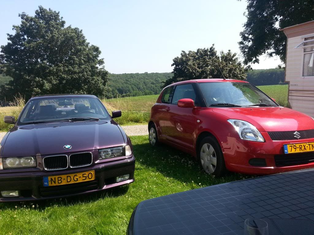 320i53_zps844ec056.jpg