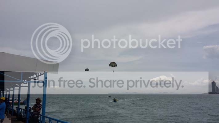 20150613_113159_zps2ybunrm5.jpg