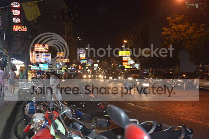 DSC_0435_zpswtsje1ny.jpg