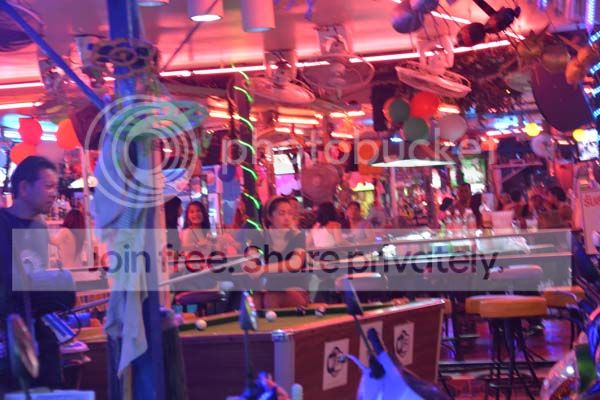 DSC_0474_zpsv46d3ha4.jpg
