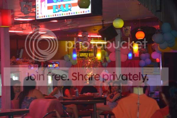 DSC_0489_zpssjxtxnf8.jpg