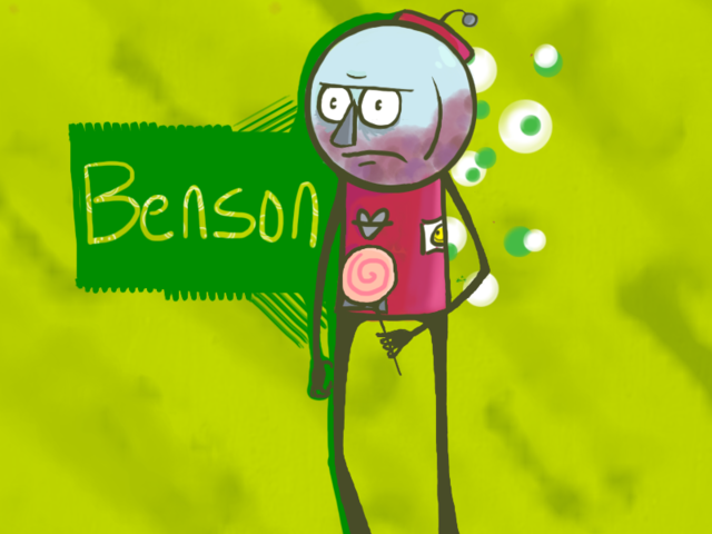 User Image
