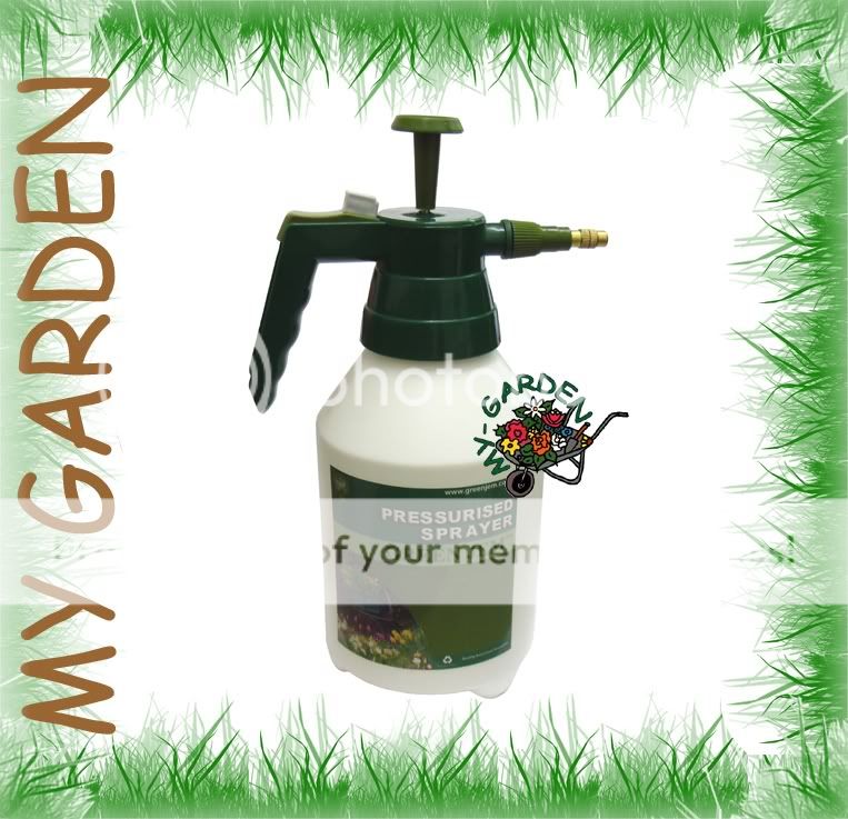 Garden Lawn Grass Scarifier Aerator to Remove Lift Thatch Moss Dead