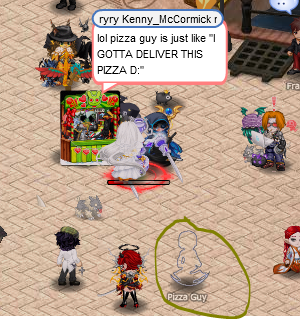 User Image