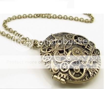welcome to my shop old european style vintage bronze time train gear 