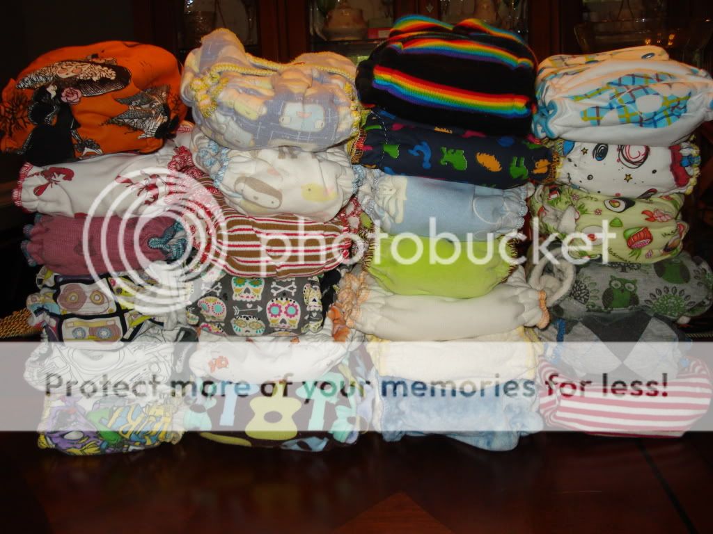 Photobucket