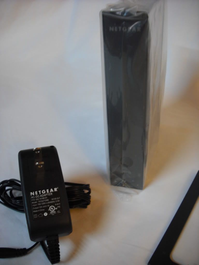 Internet And Cable Providers >> Wireless Extender NetGear Range Antenna WIFI Range ... Internet And Cable Providers >> Wireless Extender NetGear Range Antenna WIFI Range ...