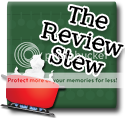 The Review Stew