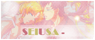 SeiUsa-Tess2