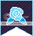 QuietlyAlice%20glowing%20rose%20banner_zpsxohgsw6m.png