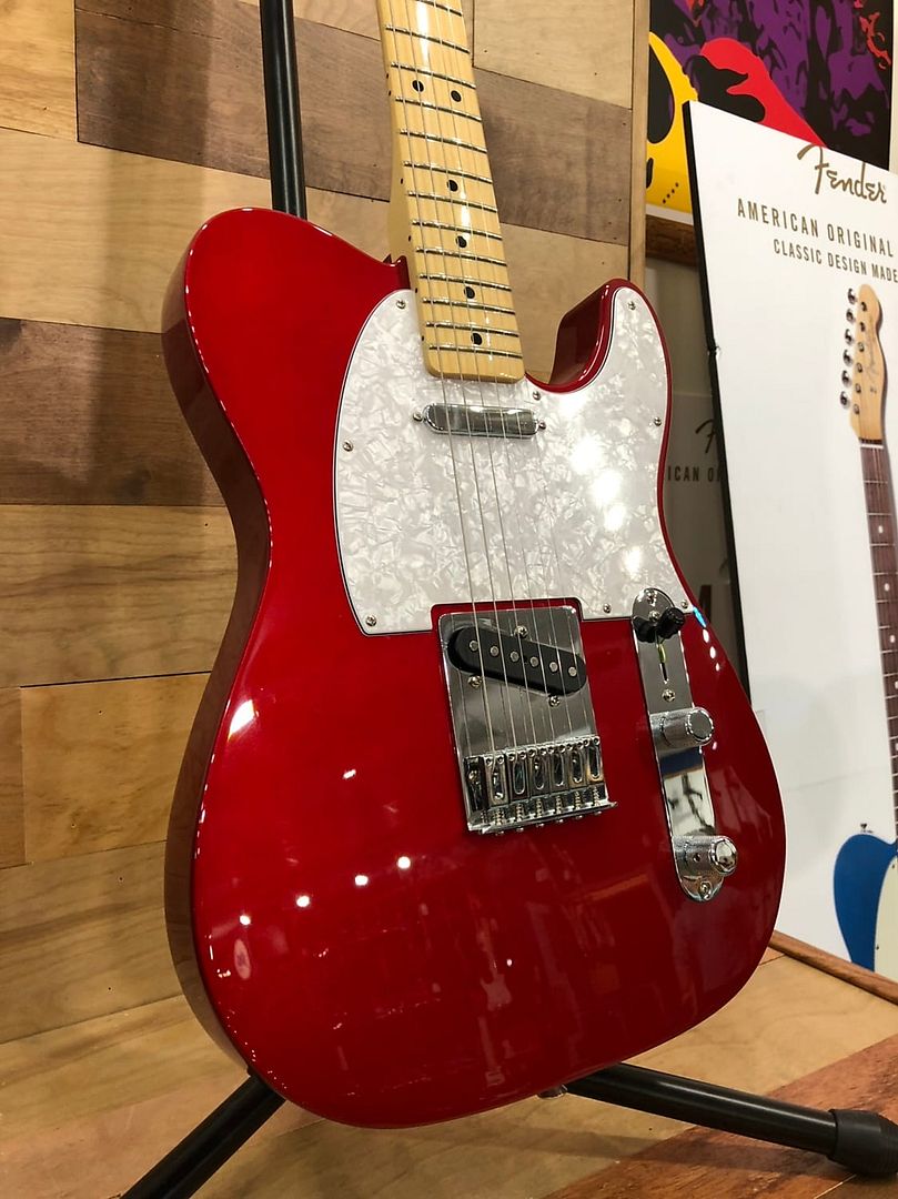 Fender Standard Stratocaster 2006 2017 Reverb >> First Telecaster Advice Update Ngd And Nad Page 3 The Acoustic Fender Standard Stratocaster 2006 2017 Reverb >> First Telecaster Advice Update Ngd And Nad Page 3 The Acoustic