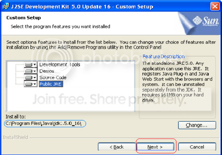 jdk_install.png