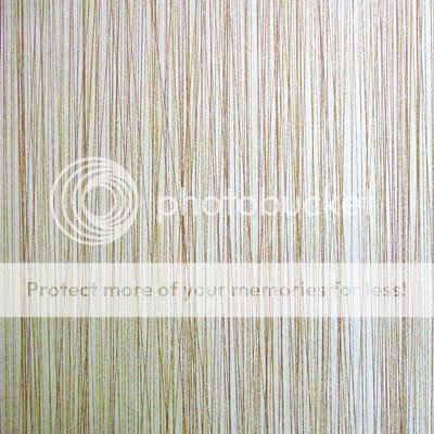 Bambu Fabrique Linen Tile Beige 12 x 24  