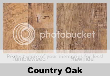 Mannington Adura Vinyl Flooring Country Oak Sample  