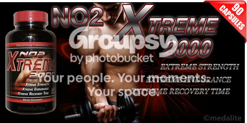 NO2Extreme2000page.jpg