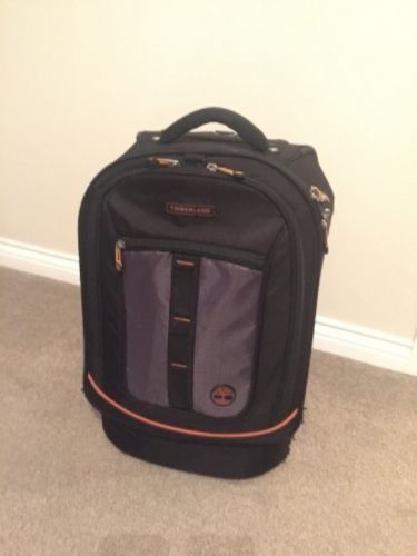 timberland rucksack tk maxx