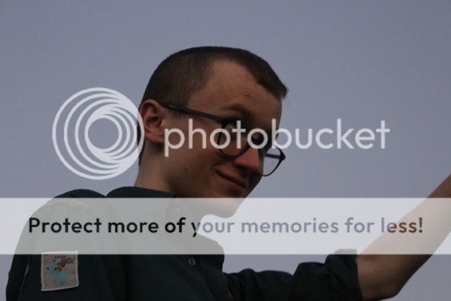  photo IMG_3632_zps9rikhgjb.jpg
