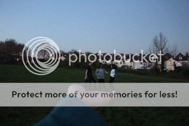  photo IMG_3646_zpsggxbrwwn.jpg