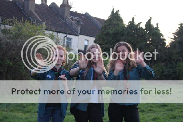  photo IMG_4173_zpszlw0zyct.jpg