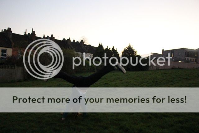  photo IMG_4178_zpscxmdkxig.jpg