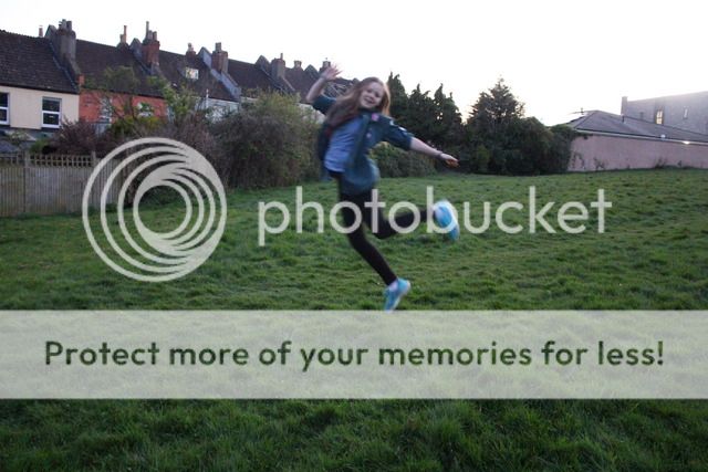  photo IMG_4195_zpslh3noe7x.jpg