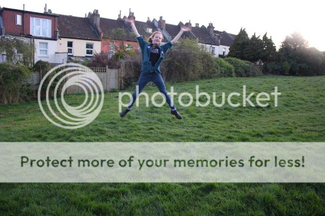  photo IMG_4206_zpskp4rif9a.jpg