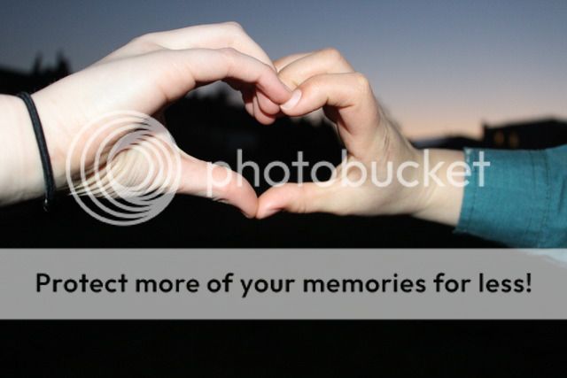  photo IMG_4305_zpscmwkpk4g.jpg